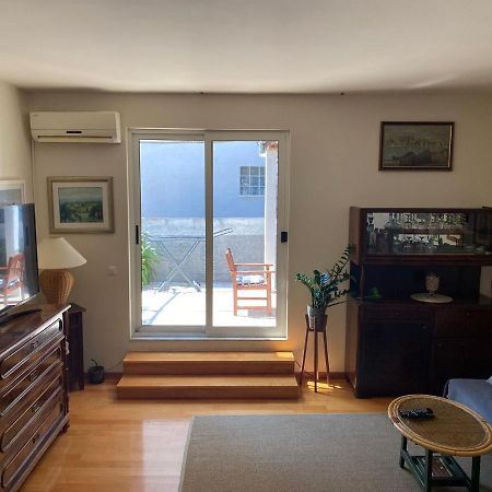 House Marjan Apartment Split Luaran gambar