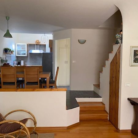 House Marjan Apartment Split Luaran gambar