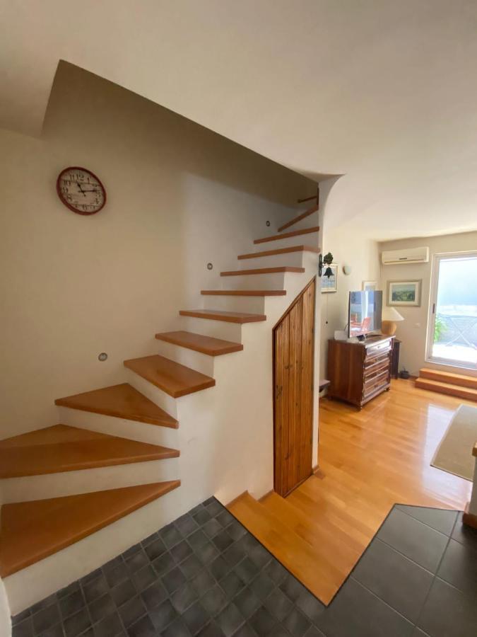 House Marjan Apartment Split Luaran gambar