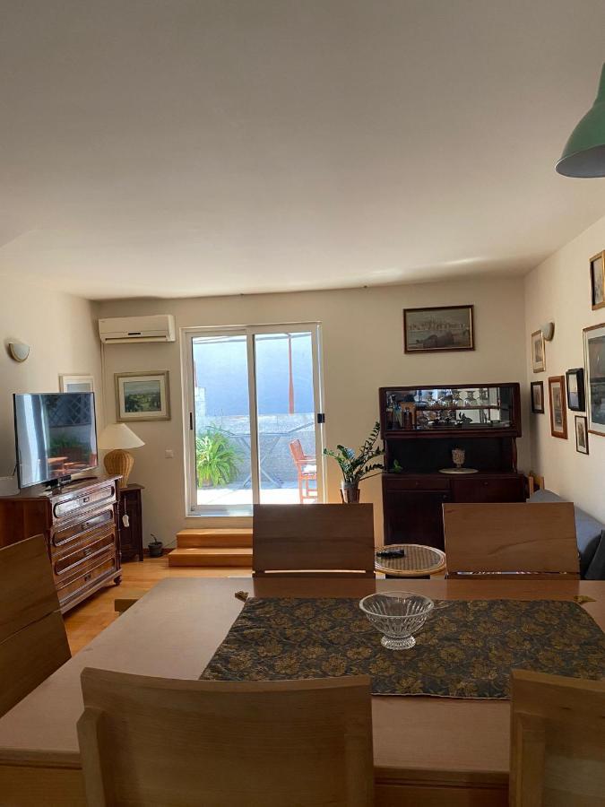 House Marjan Apartment Split Luaran gambar