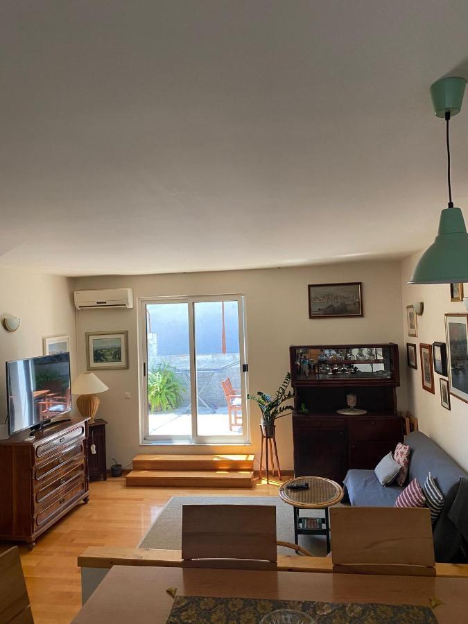 House Marjan Apartment Split Luaran gambar
