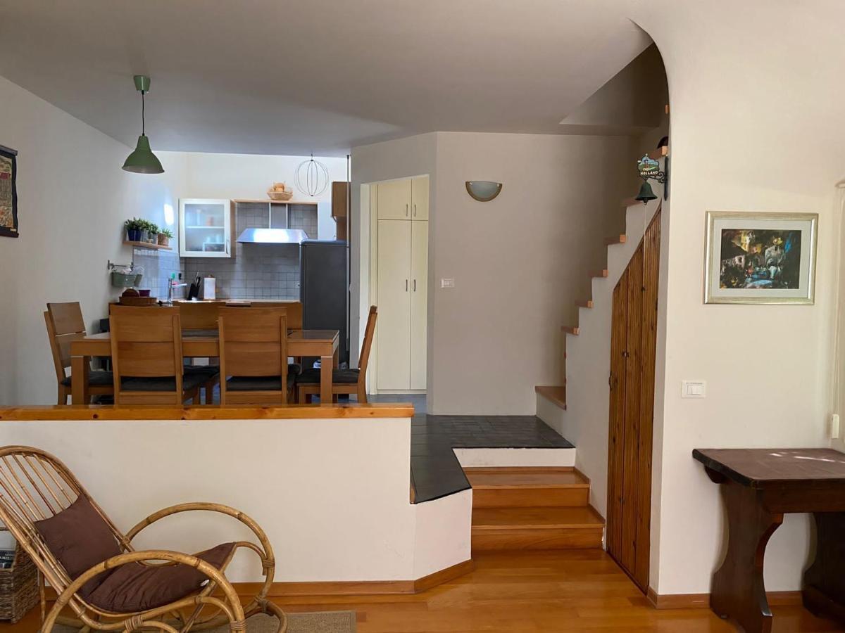 House Marjan Apartment Split Luaran gambar