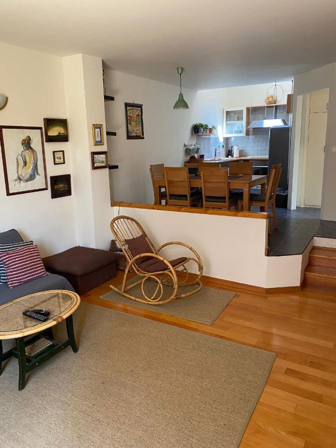 House Marjan Apartment Split Luaran gambar