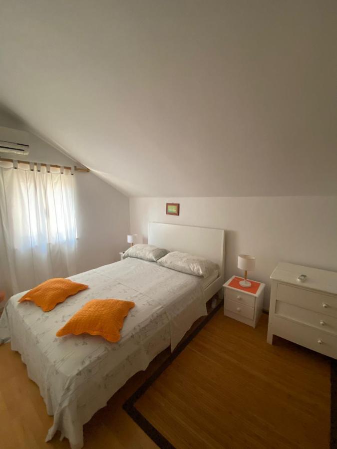 House Marjan Apartment Split Luaran gambar