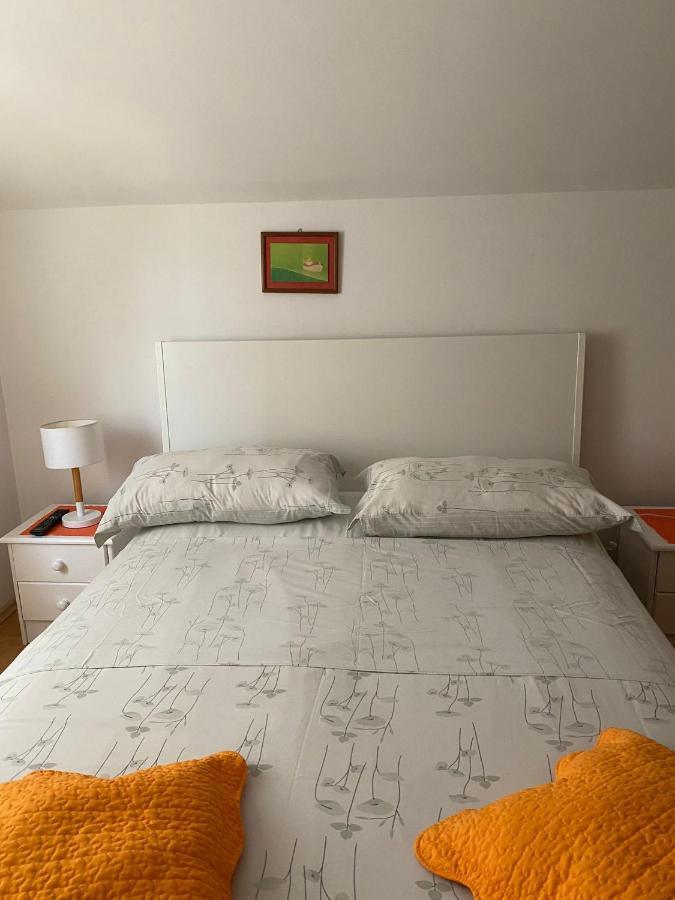 House Marjan Apartment Split Luaran gambar