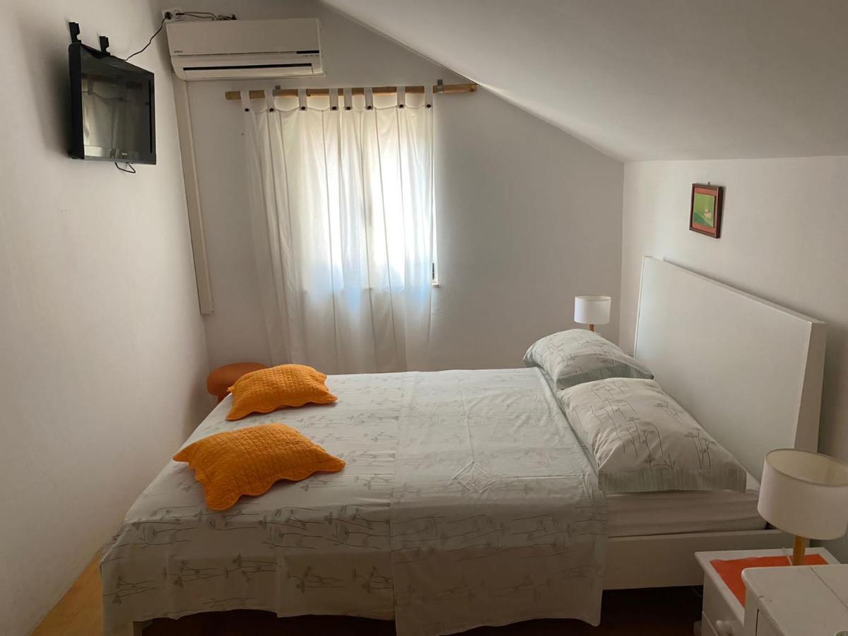 House Marjan Apartment Split Luaran gambar