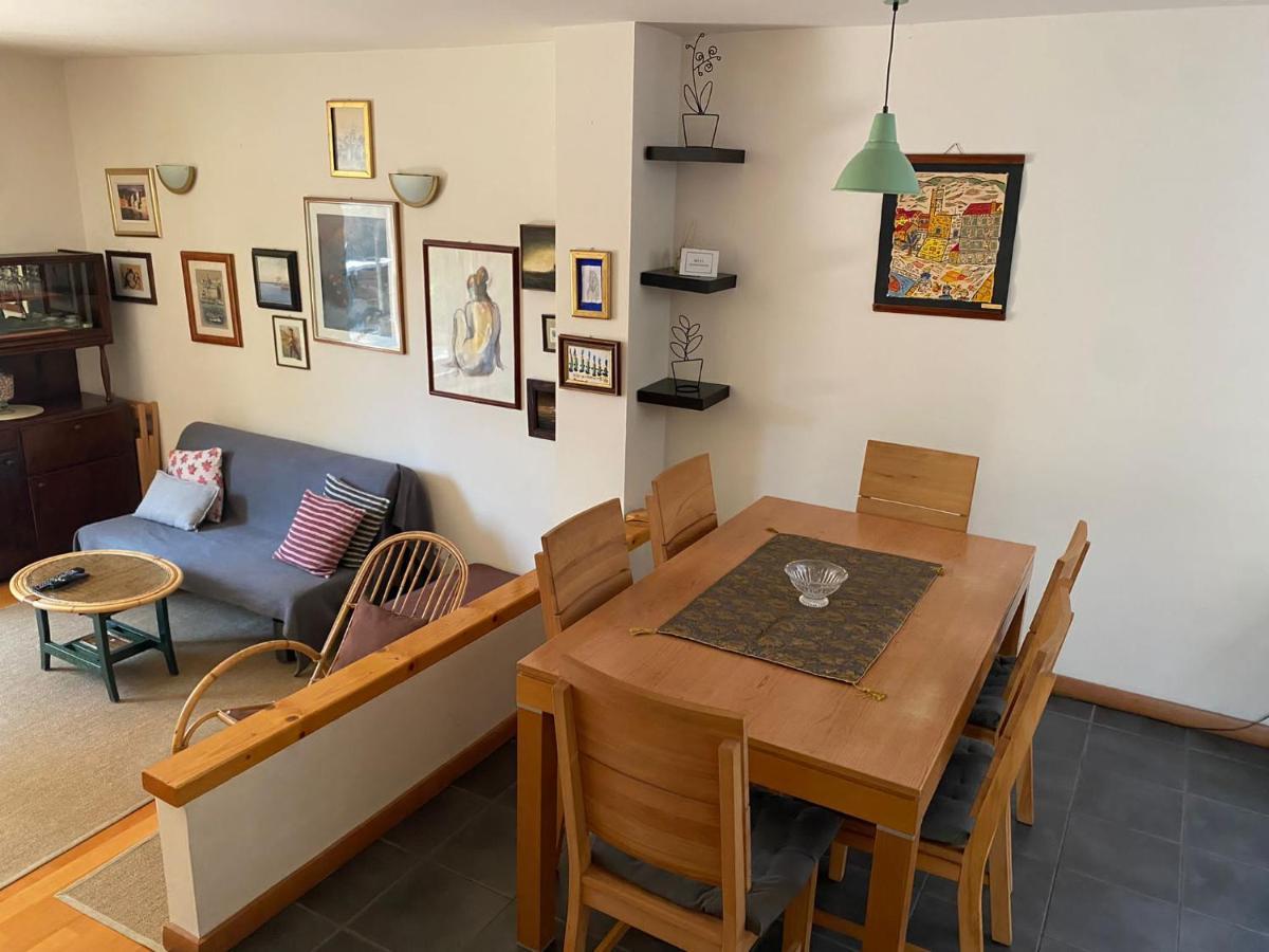 House Marjan Apartment Split Luaran gambar
